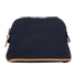 Hermes Mini Mini Bolide Pouch, front view